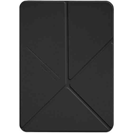 Чехол-книжка BlueO Skin Friendly для Apple iPad Pro 13" (2024-25) Херсон