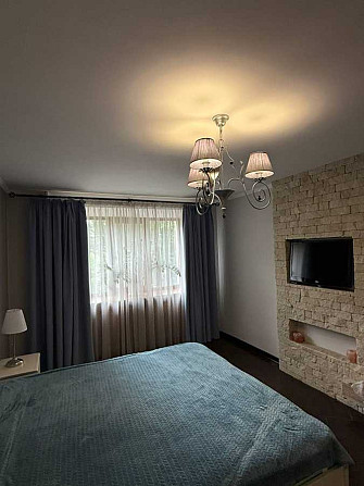 продажа 2-к квартира Киев, Соломенский, 112000 $ Київ - зображення 10