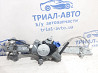 Стеклоподъемник передний правый Nissan Juke F15 1.6 БЕНЗИН 2010 (б/у) Киев