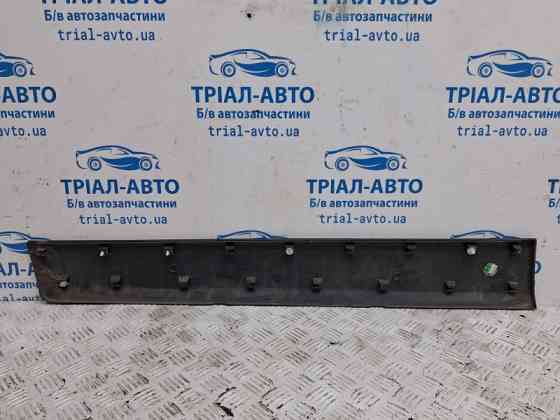 Накладка двери Chevrolet Captiva C140 2.2 DIESEL Z22D1 2006 перед. прав. (б/у) Київ