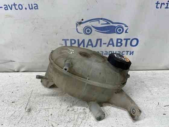 Бачок радиатора (расширительный) Hyundai Ioniq 2016- 25430G2000 (Арт. 81186) Київ