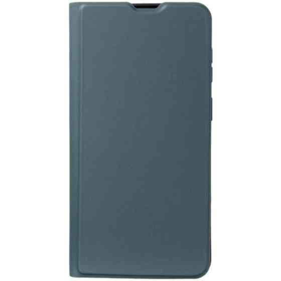 Чохол-книжка Book Cover Gelius Shell для Samsung A57 A576 Green Харків