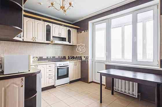 продажа 1-к квартира Киев, Дарницкий, 90000 $ Київ