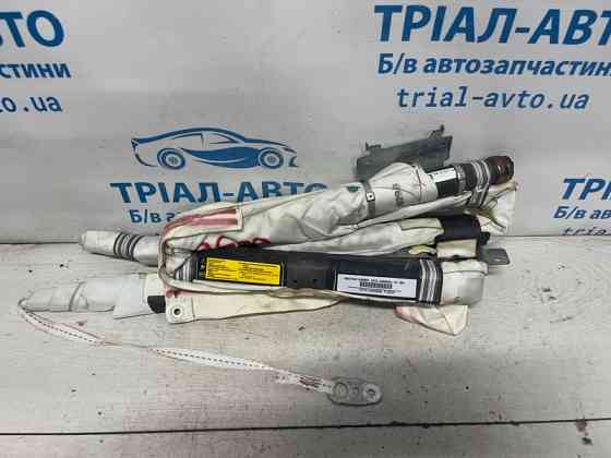 Airbag потолка(шторка) правый Ford Fusion USA 2013-2020 DS7Z54042D94H (Арт. 75273) Киев