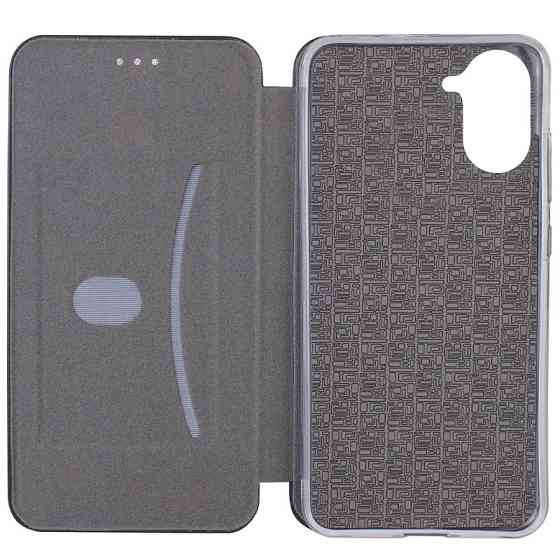 Кожаный чехол-книжка Classy для Xiaomi Redmi A5 (Europe version) Херсон