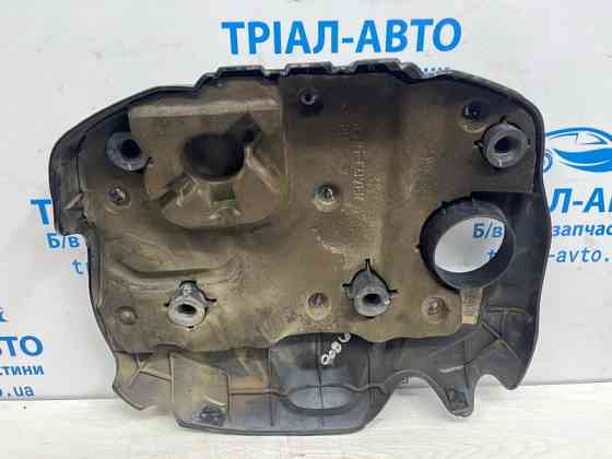Декоративная крышка ДВС Kia Sorento 2009-2021 292402G710 (Арт. 72120) Київ