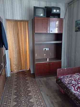 Домик возле школы фонтанка Одеса