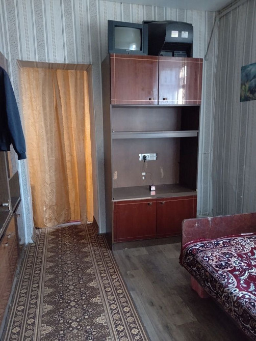 Домик возле школы фонтанка Одесса - изображение 2