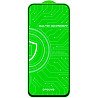 Захисне скло Proove Safe Screen для Samsung A35 A356/A55 A556/M35 M356 Black (PGPSS1GA3501) Харків