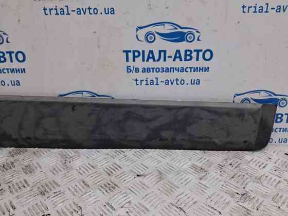 Накладка двери Chevrolet Captiva C140 2.2 DIESEL Z22D1 2006 перед. прав. (б/у) Київ