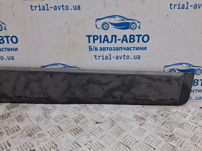 Накладка двери Chevrolet Captiva C140 2.2 DIESEL Z22D1 2006 перед. прав. (б/у) Киев - изображение 5