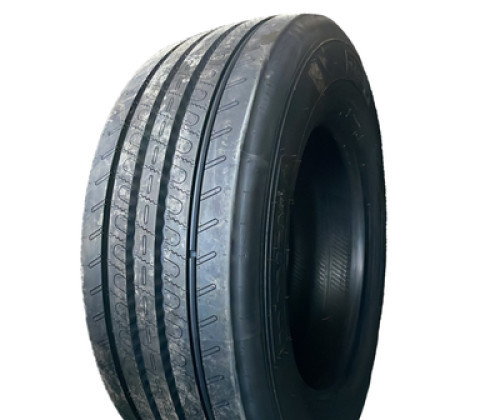 315/60 R22.5 Matador F HR4+ 154/148L Рульова шина Київ - зображення 12