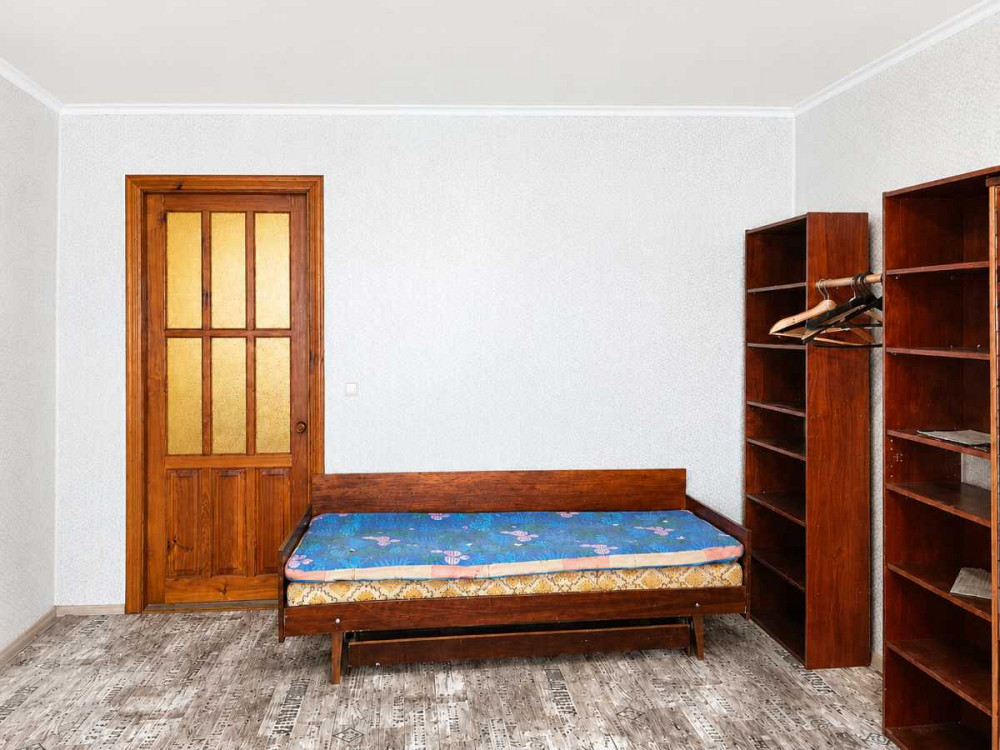 продажа 5-к дом Васильковский, Васильков, 99900 $ Васильків - зображення 10