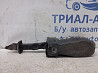 Ограничитель двери передний левый Skoda Fabia 2007-2014 5J0837249C (Арт. 78478) Київ