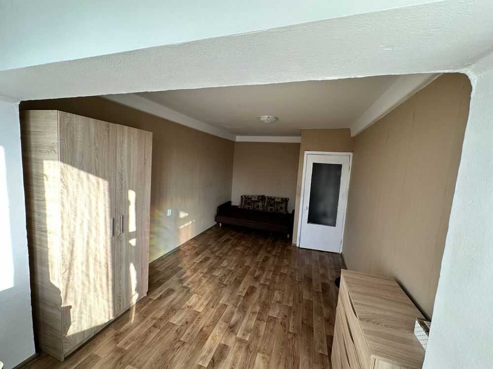 долгосрочная аренда 1-к квартира Киев, Днепровский, 11500 грн./мес. Київ - зображення 10