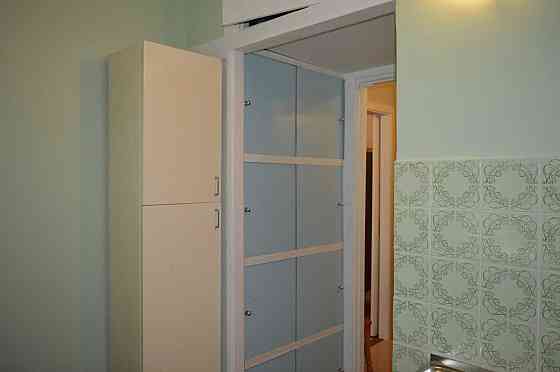 долгосрочная аренда 1-к квартира Киев, Шевченковский, 11000 грн./мес. Киев