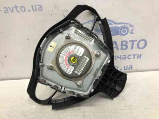 Подушка безопасности в руль Nissan Juke 2010-2019 K85101KA6A (Арт. 46472) Київ