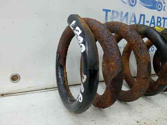 Пружина передняя Mitsubishi L200 2006-2015 MR992336 (Арт. 60944) Киев