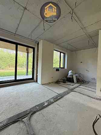 продажа 4-к коттедж Бориспольский, Процев, 388000 $ 