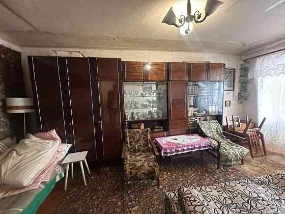 Здам в оренду 1к квартиру просп. Дмитра Яворницького,7 Жилий стан Беремо всіх! Дніпро