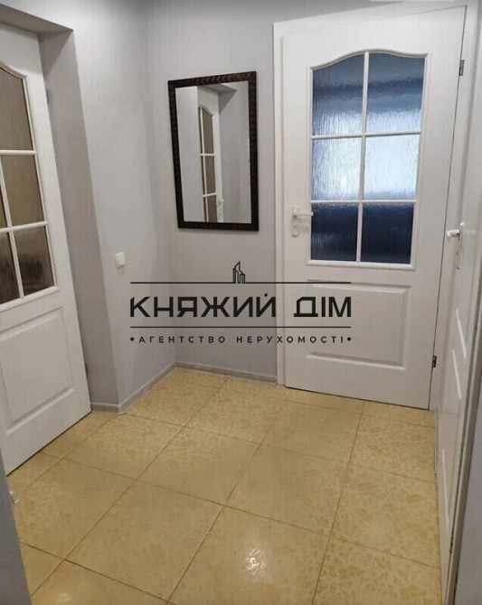 Оренда 1-но к. квартири в центрі Києва м. Палац Спорту. №11200990 Київ - зображення 7