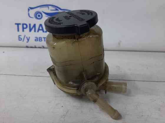 Бачок ГУР Lexus RX 350 2003-2009 4436048040 (Арт. 36557) Киев