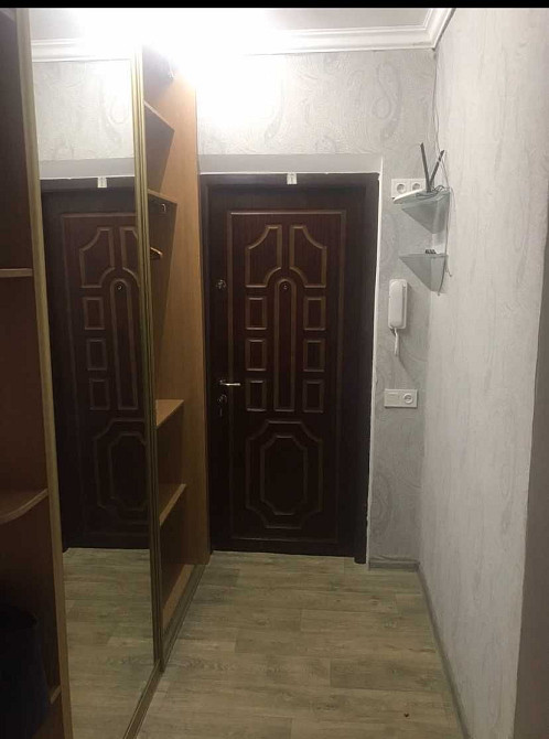 Продам. 3-к. 9/10, ж/м Лівобережний-3, пр.Миру 12 Дніпро - зображення 9