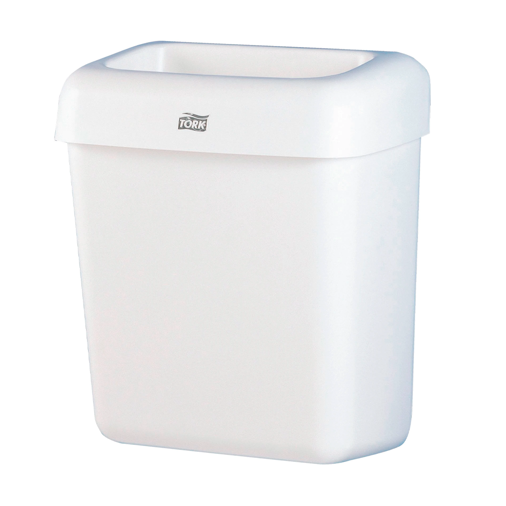 Корзина для мусора B2 TORK 226100 Киев - изображение 1