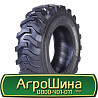 16/70 R20 Seha SHR4 156A8 Індустріальна шина Київ