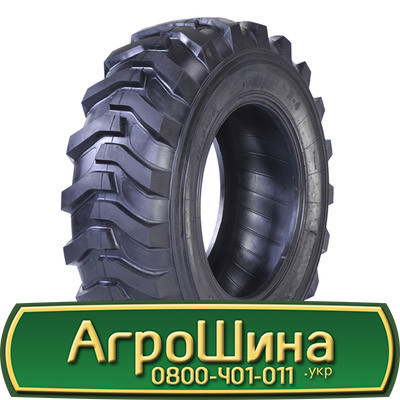 16/70 R20 Seha SHR4 156A8 Індустріальна шина Київ - зображення 1