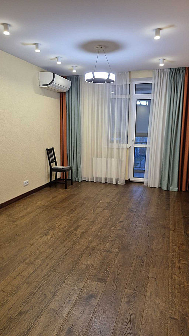 продажа 3-к квартира Киев, Голосеевский, 175000 евро Киев - изображение 5
