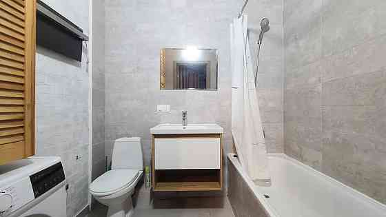 продажа 1-к квартира Киев, Подольский, 90000 $ Київ