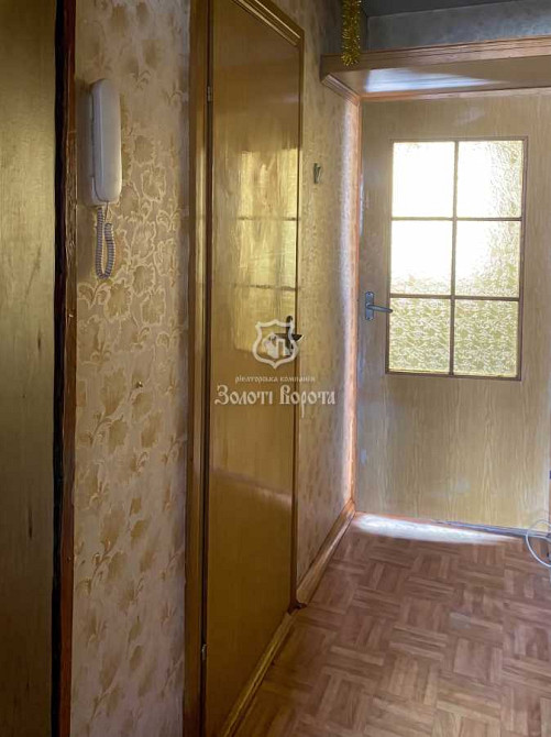 продажа 1-к квартира Киев, Оболонский, 28000 $ Київ - зображення 7