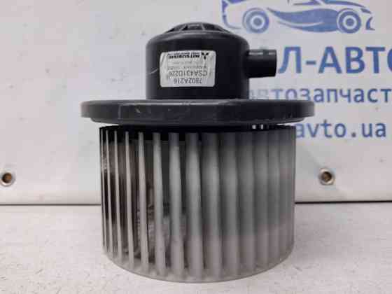 Моторчик печки Mitsubishi ASX 2010- 7802A216 (Арт. 63879) Киев