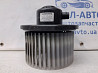 Моторчик печки Mitsubishi ASX GA 1.8 DIESEL 4N13 2010 (б/у) Киев
