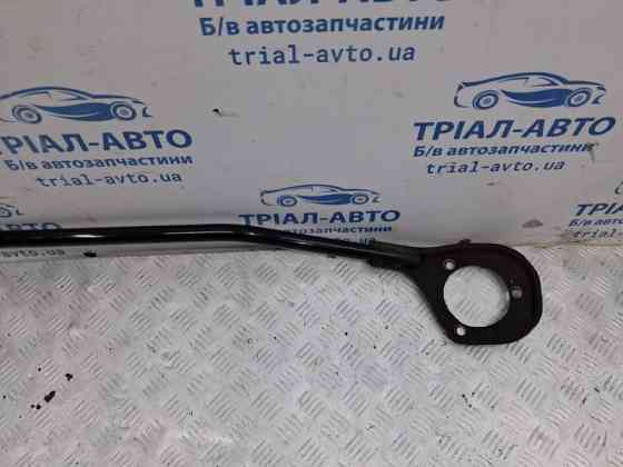 Распорка Mitsubishi Outlander 2007-2012 5220B641 (Арт. 80384) Киев