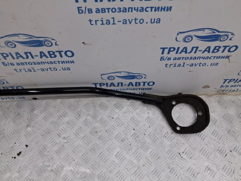 Распорка Mitsubishi Outlander 2007-2012 5220B641 (Арт. 80384) Киев - изображение 2