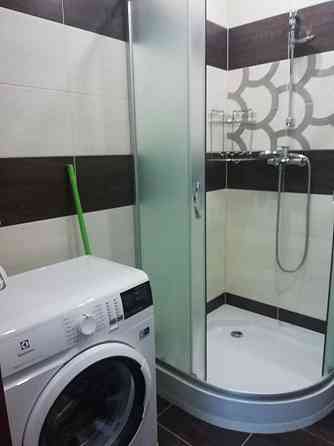 продажа 1-к квартира Киев, Голосеевский, 75000 $ Киев