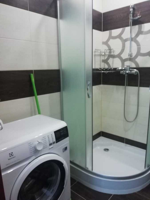 продажа 1-к квартира Киев, Голосеевский, 75000 $ Киев - изображение 5