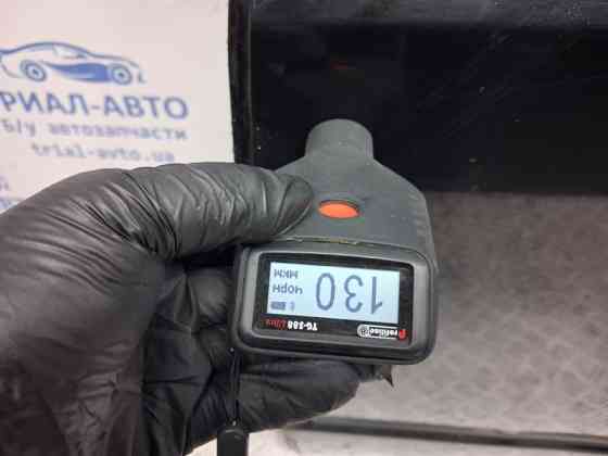 Дверь задняя левая Kia Sorento 2002-2011  (Арт. 66687) Київ