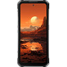 Смартфон Oukitel WP100 12/512GB Black EU Харків