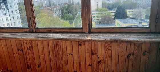 продажа 1-к квартира Киев, Оболонский, 45000 $ Київ