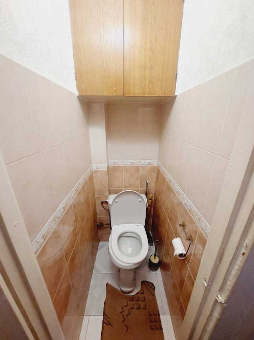 продажа 2-к квартира Киев, Оболонский, 59000 $ Киев - изображение 10