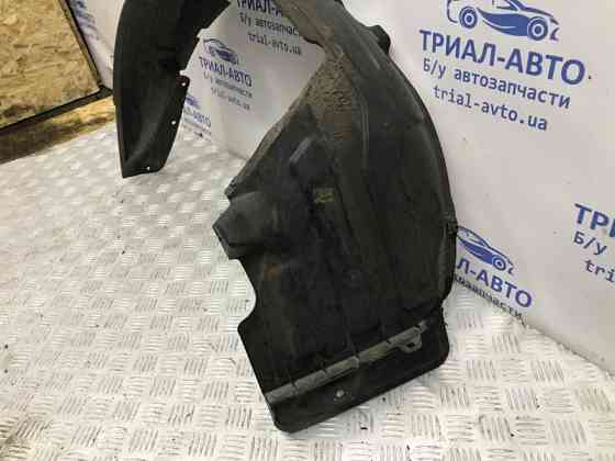 Подкрылок передний левый Kia Sportage 2010-2016 868113U000 (Арт. 58065) Київ
