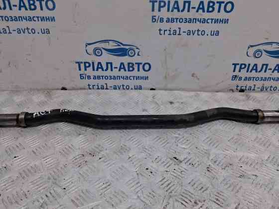 Стабилизатор передний SsangYong Actyon 2005-2010 4471031000 (Арт. 75328) Київ