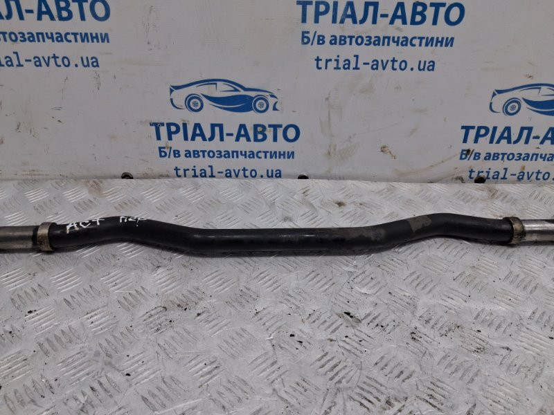 Стабилизатор передний SsangYong Actyon 2005-2010 4471031000 (Арт. 75328) Київ - зображення 4