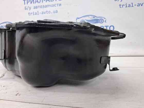 Поддон мотора Mazda 3 BM 2.2 DIESEL 2013 (б/у) Киев