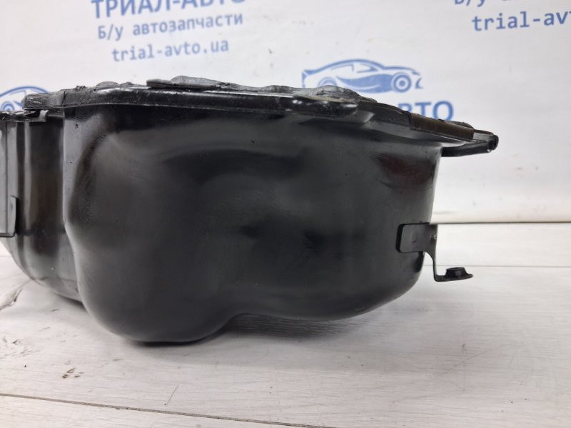 Поддон мотора Mazda 3 BM 2.2 DIESEL 2013 (б/у) Киев - изображение 5