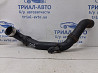 Патрубок интеркулера Skoda Fabia 5J 1.4 DIESEL 2007 (б/у) Київ