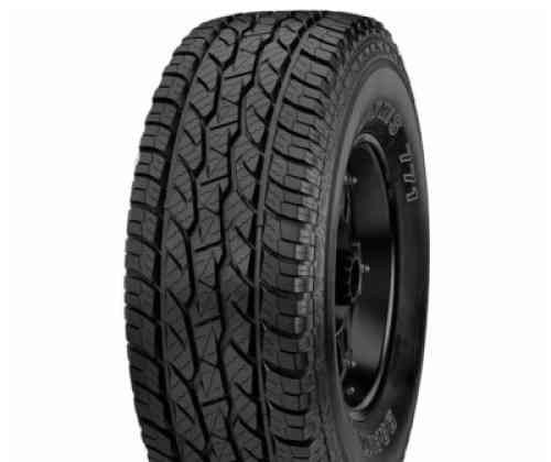 255/65 R17 Maxxis AT-771 BRAVO 110H Позашляхова шина Київ